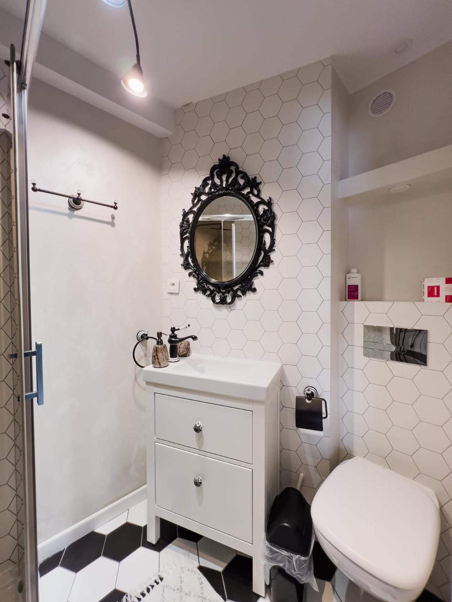 גדנסק Apartament Nad Morzem - Brzezno מראה חיצוני תמונה