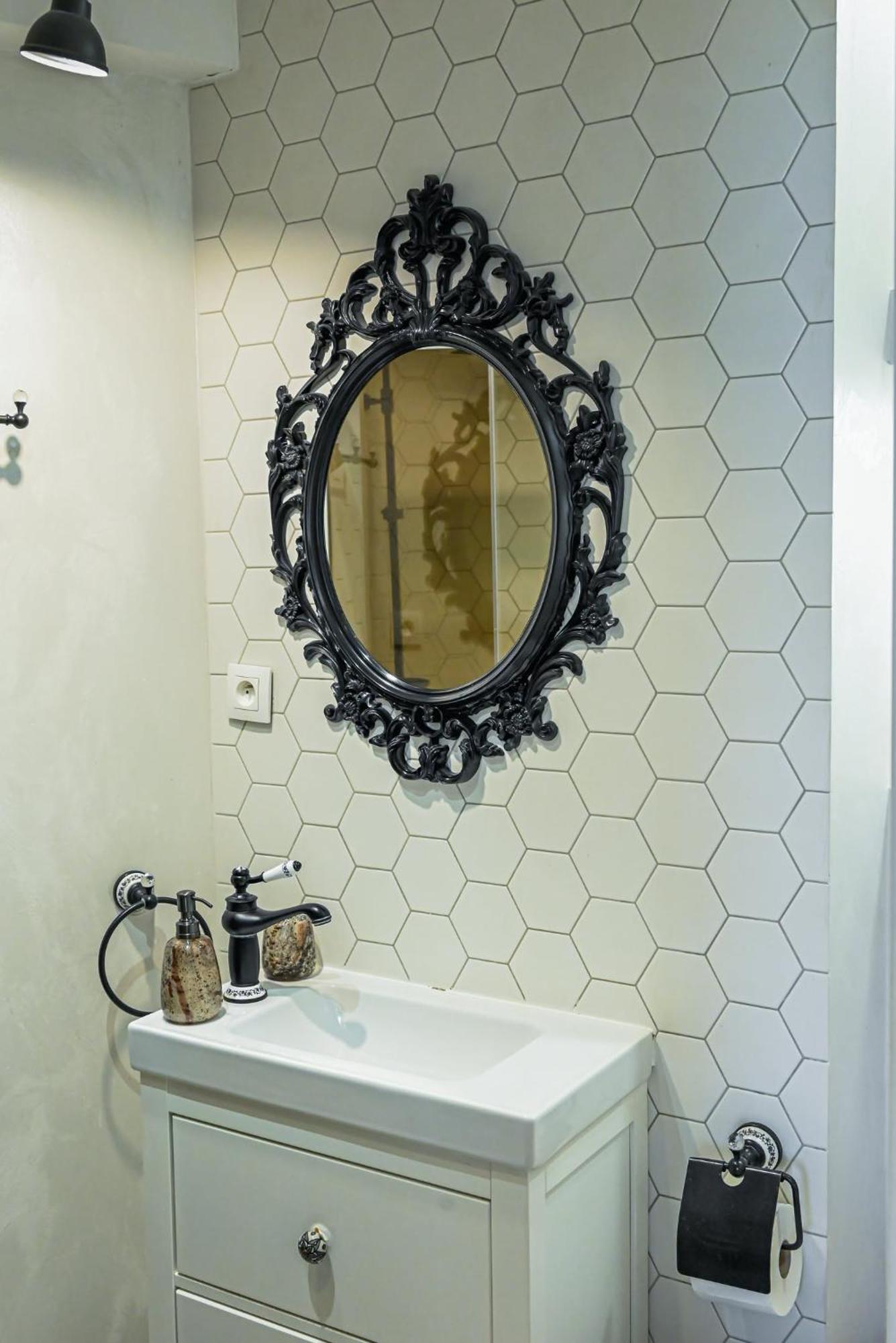 גדנסק Apartament Nad Morzem - Brzezno מראה חיצוני תמונה