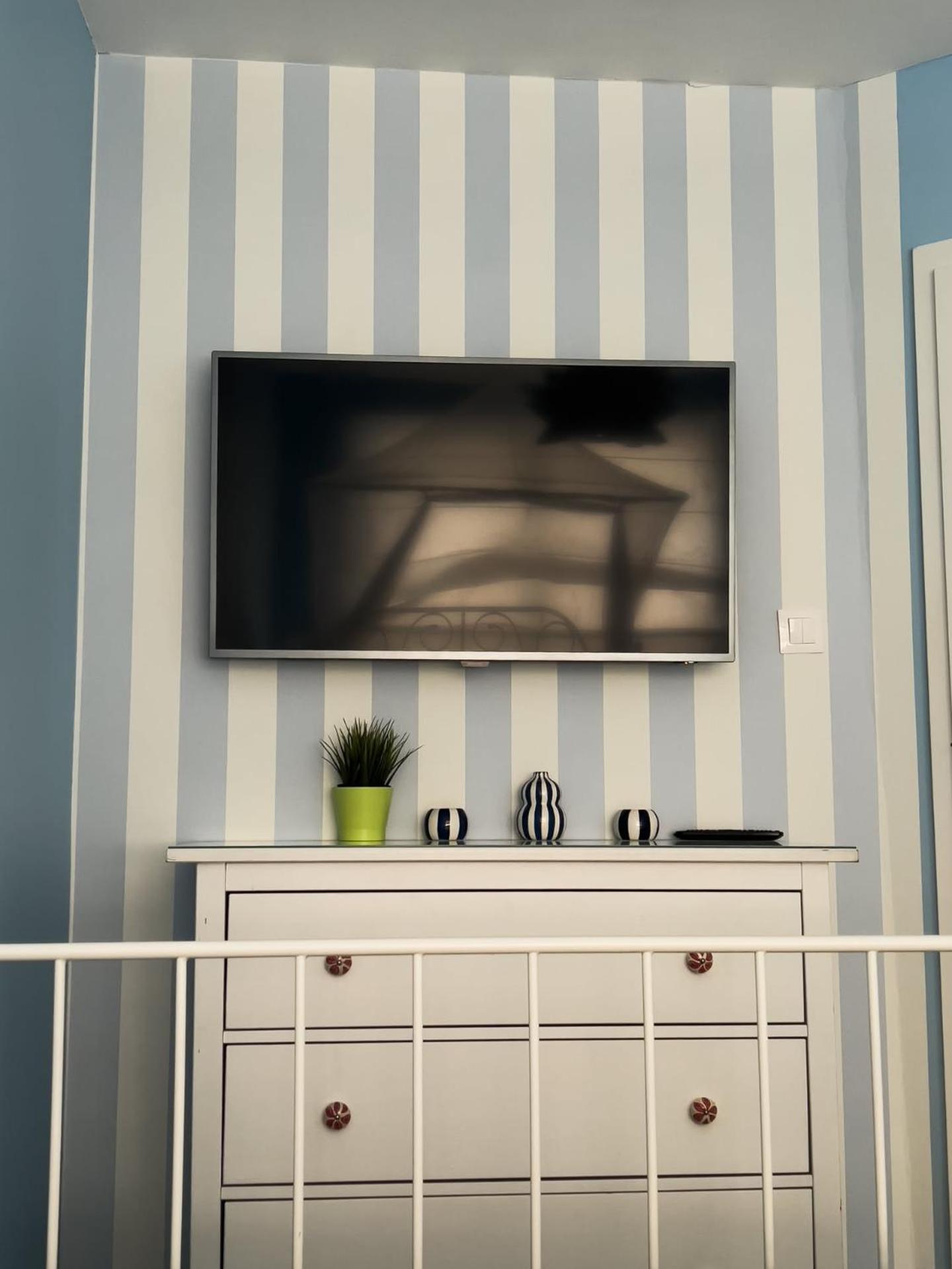 גדנסק Apartament Nad Morzem - Brzezno מראה חיצוני תמונה